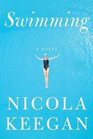 Hardcover edition cover