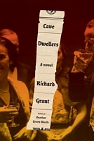 Richard Grant's Latest Book