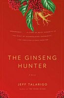 The Ginseng Hunter