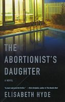 The Abortionist's Daughter