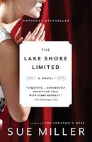 The Lake Shore Limited