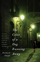 Paperback edition cover