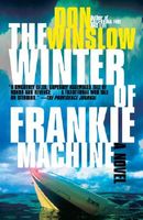 The Winter of Frankie Machine