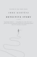 Detective Story