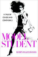 Hardcover edition cover