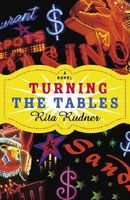 Hardcover edition cover