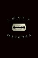 Sharp Objects