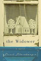 eBook edition cover