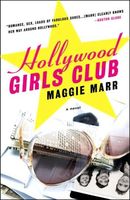 Hollywood Girls Club