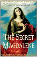 The Secret Magdalene
