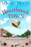 Heartbreak Town