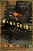 The Anarchist