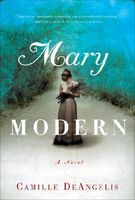 Mary Modern