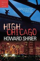 High Chicago