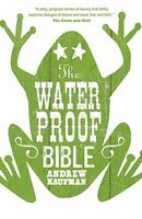 Paperback edition cover