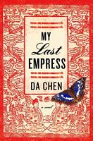 My Last Empress