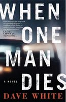 When One Man Dies