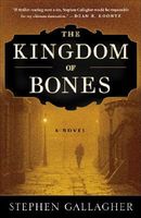 The Kingdom of Bones