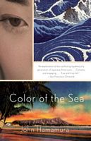 John Hamamura's Latest Book
