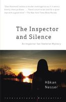 The Inspector and Silence
