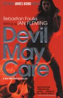 Devil May Care