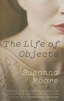 The Life of Objects