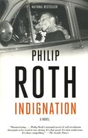 Indignation