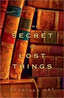 eBook edition cover