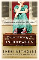 The Sweet In-Between