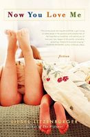 eBook edition cover