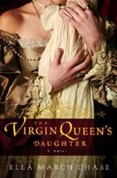 The Virgin Queen's Daughter