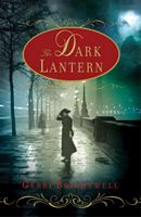 The Dark Lantern