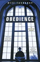 Obedience