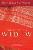 The Story of a Widow