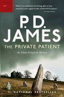 The Private Patient