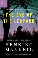 The Eye of the Leopard