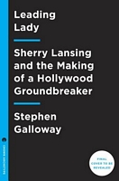 Cover of The Only Woman in the Room by Sherry Lansing