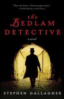 The Bedlam Detective