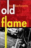 Old Flame