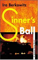 Sinner's Ball