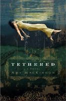 Hardcover edition cover