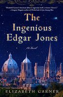 Paperback edition cover