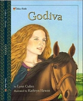 Godiva