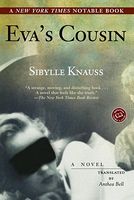 eBook edition cover