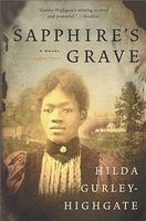 eBook edition cover