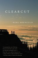 eBook edition cover