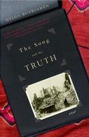 eBook edition cover