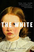 eBook edition cover