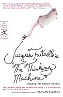 Jacques Futrelle's "The Thinking Machine"