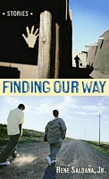 Finding Our Way: Stories